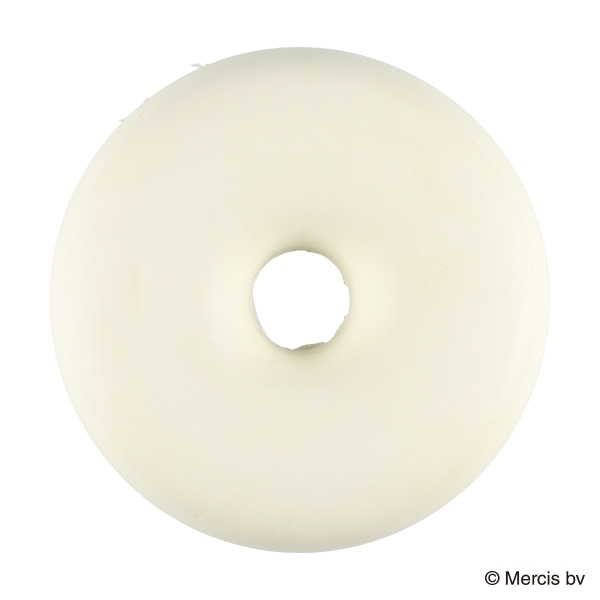 低反発円座クッション（ミッフィー）