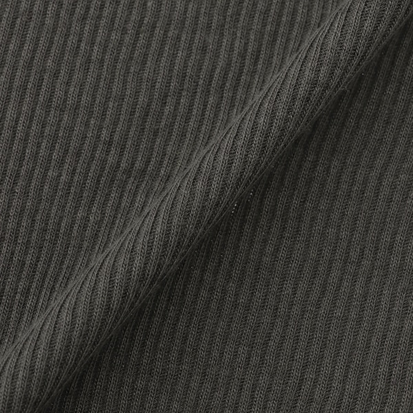 3枚組ウエストゴム調節付きハイライズマタニティショーツ（無地）