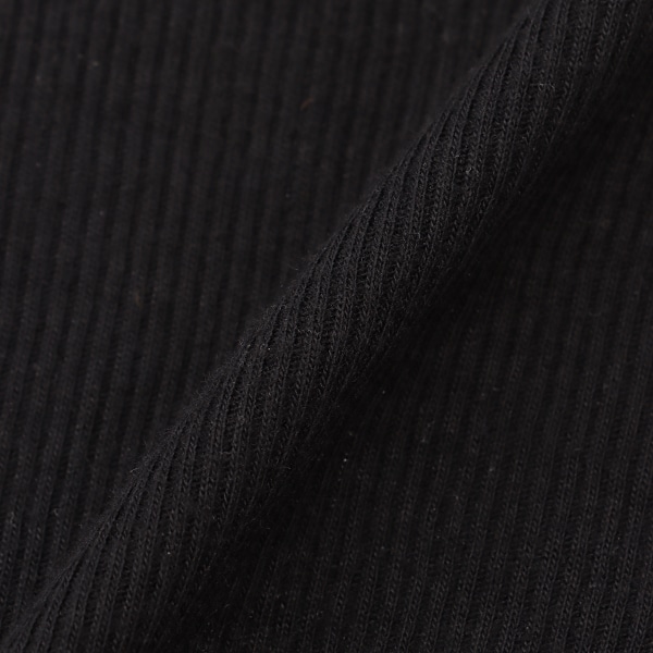 3枚組ウエストゴム調節付きハイライズマタニティショーツ（無地）