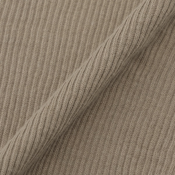 3枚組ウエストゴム調節付きハイライズマタニティショーツ（無地）