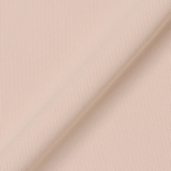 2枚組ローライズシームレスマタニティショーツ（無地）