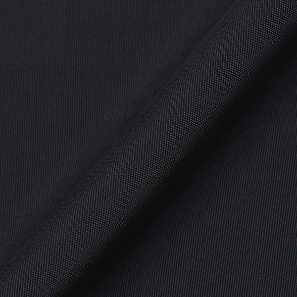 2枚組ローライズシームレスマタニティショーツ（無地）