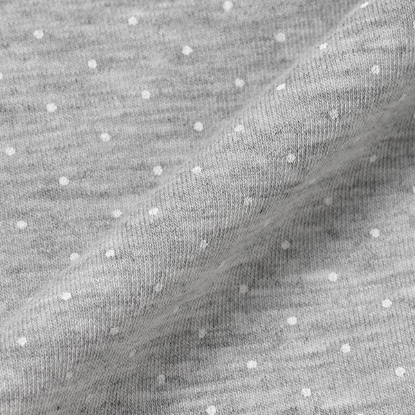 3枚組ローライズマタニティショーツ（無地・ボーダー・ドット）