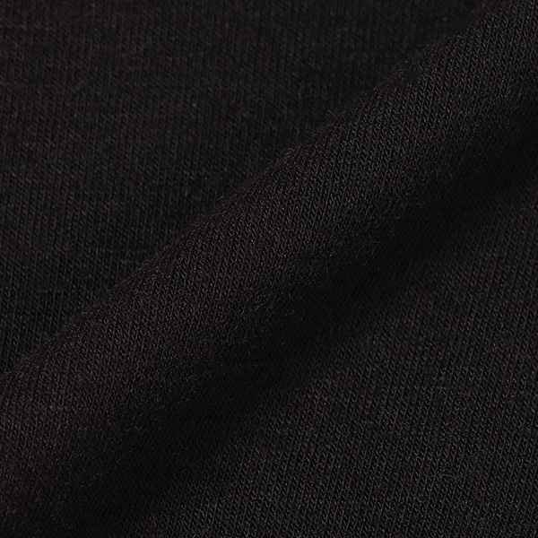 3枚組ローライズマタニティショーツ（無地・ボーダー・ドット）