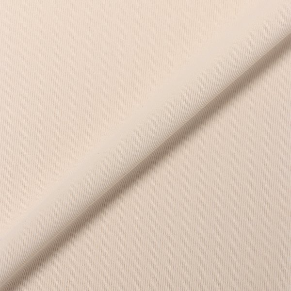 取り外し可能カップ付きナノストレスキャミソールブラ(カシュクール)