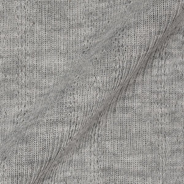 取り外し可能カップ付きクロスオープンキャミソール（針抜き）