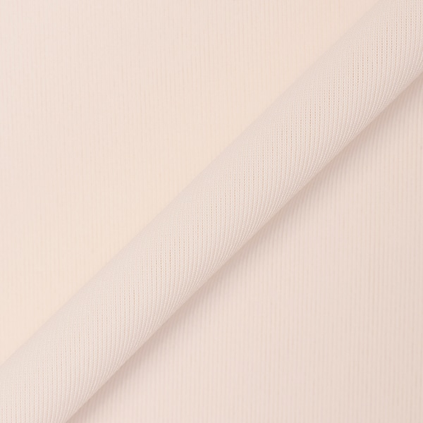 取り外し可能カップ付きナノストレスブラキャミソール（カシュクール）