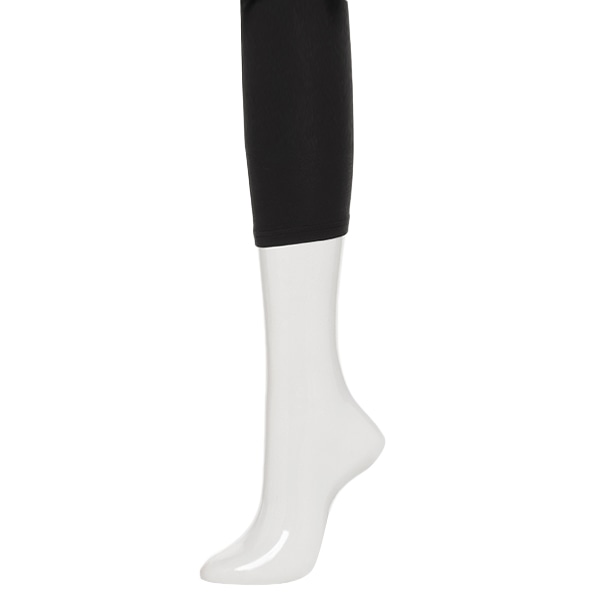 涼感UVカットマタニティ7分丈レギンス