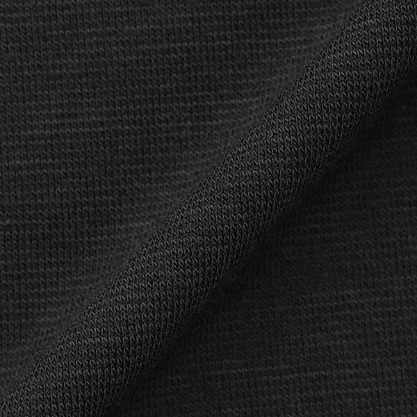 涼感UVカットマタニティ7分丈レギンス