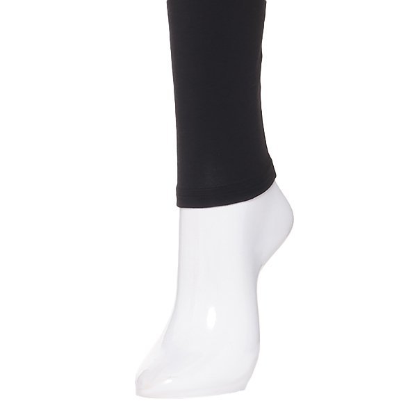 涼感UVカットマタニティ10分丈レギンス