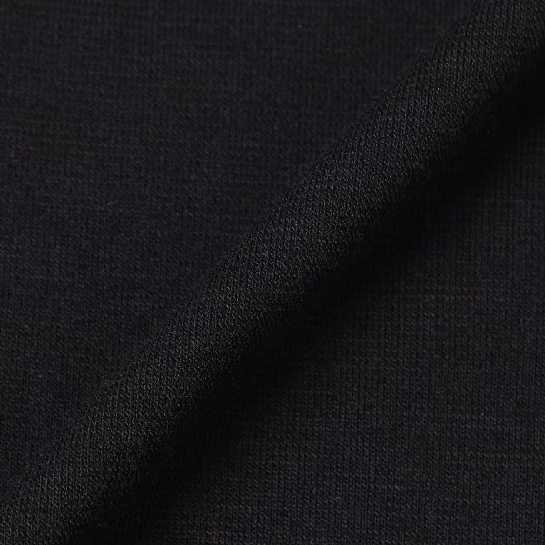 涼感UVカットマタニティ10分丈レギンス