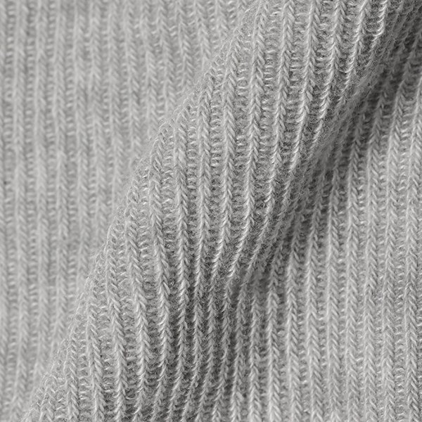 綿混お腹メッシュマタニティ10分丈レギンス（リブ無地）