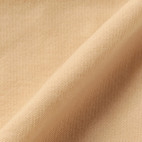 2足組マタニティパンティストッキング（20デニール）