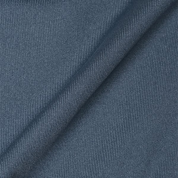 DRYWRAP）取り外し可能カップ付きフロントオープンハーフトップ