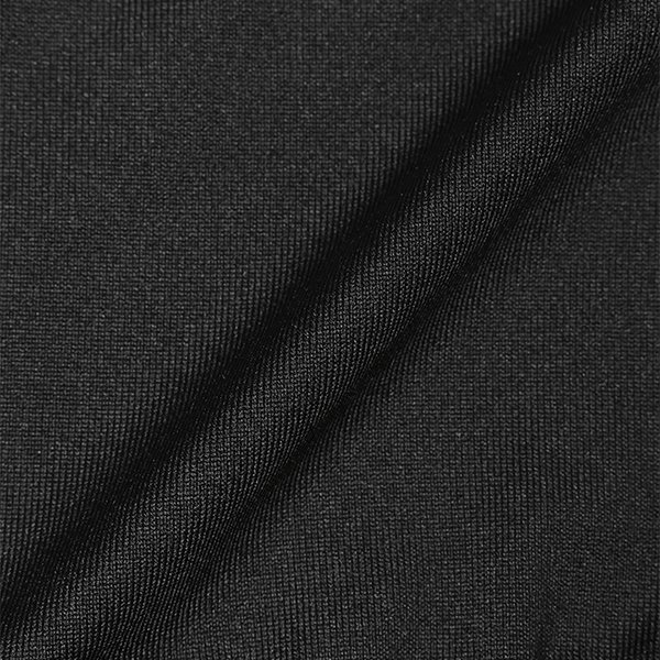DRYWRAP）取り外し可能カップ付きフロントオープンハーフトップ