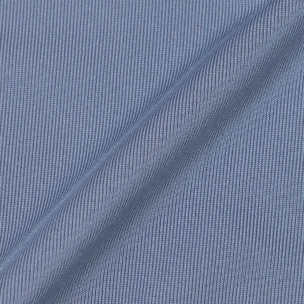 DRYWRAP）取り外し可能カップ付きフロントオープンハーフトップ（無地）