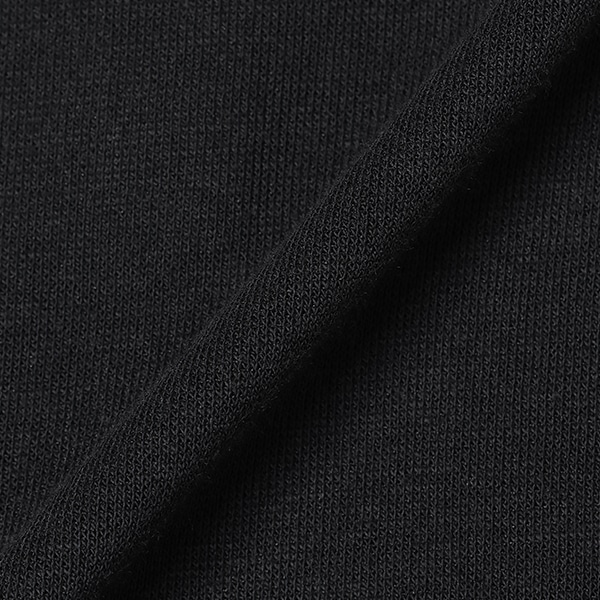 補助帯付き妊婦帯（ブラック）