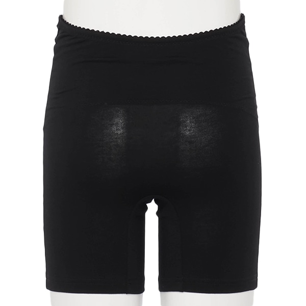 妊婦帯パンツ（無地）