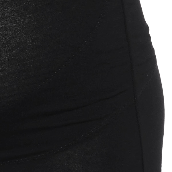 妊婦帯パンツ（無地）