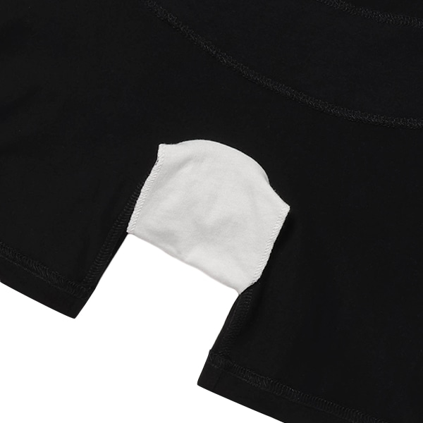 妊婦帯パンツ（無地）