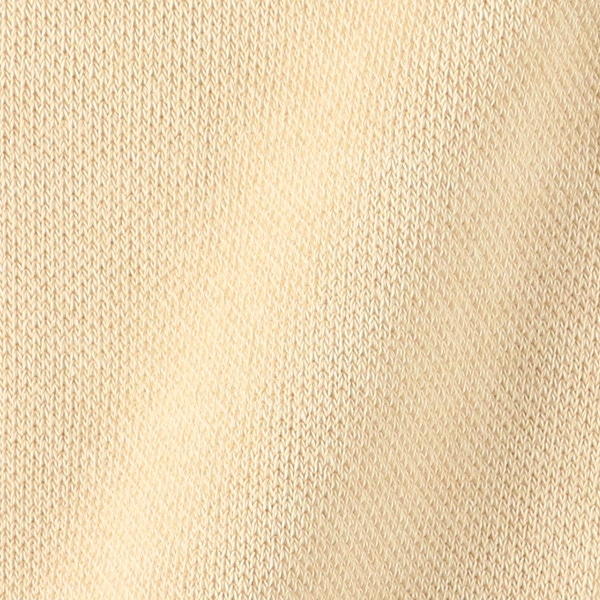 福助）36cm（ハイソックス）丈、着用圧20hPa