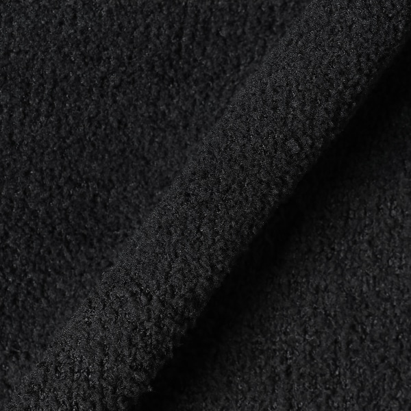 マシュマロはらまき付き3分丈オーバーパンツ（ブラックボーダー）