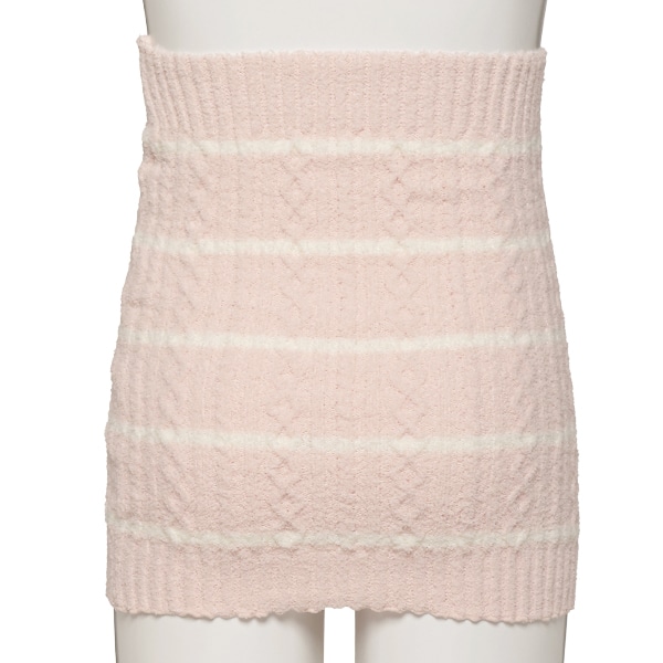 マシュマロはらまき（ピンク）