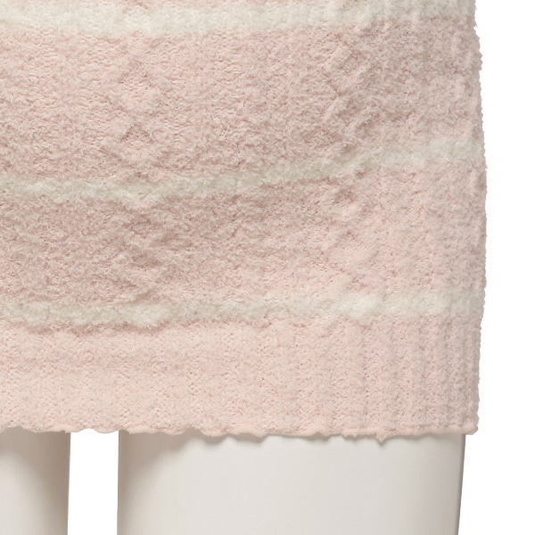 マシュマロはらまき（ピンク）