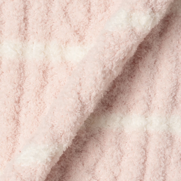 マシュマロはらまき（ピンク）