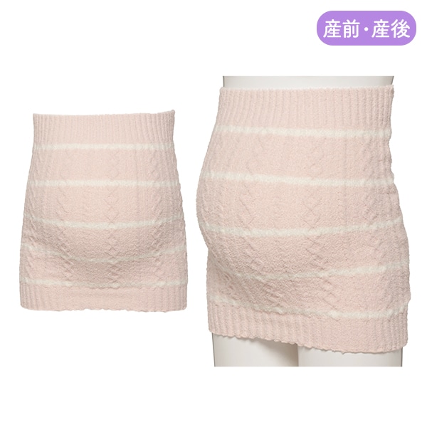 マシュマロはらまき（ピンク）