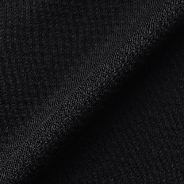 DRYWRAP）取り外し可能カップ付きクロスオープンタンクトップ