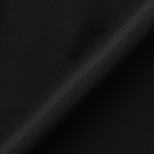 DRYWRAP）取り外し可能カップ付きクロスオープンタンクトップ