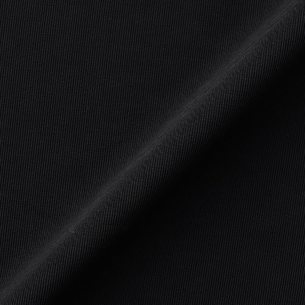 DRYWRAP）取り外し可能カップ付きクロスオープンキャミソール