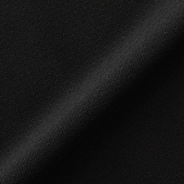 DRYWRAP）モールドカップ付きクロスオープンタンクトップ