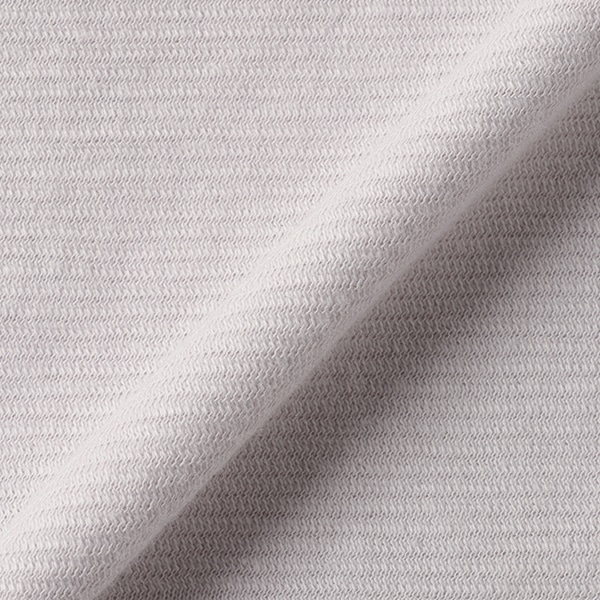 DRYWRAP）綿100％取り外し可能カップ付きクロスオープンキャミソール（無地）