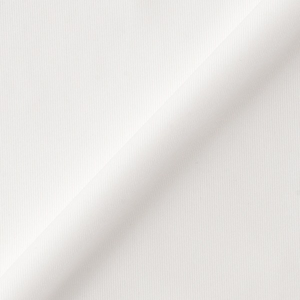 DRYWRAP）取り外し可能カップ付きカップクロスオープンキャミソール（無地）