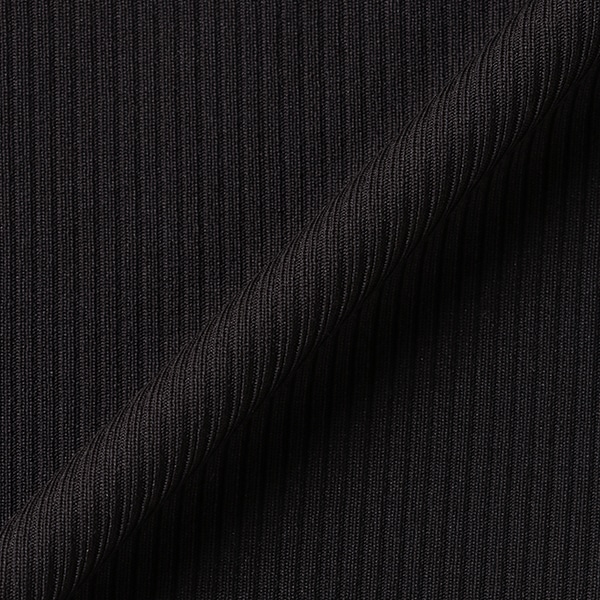 DRYWRAP）モールドカップ付きタンクトップ（リブ無地）