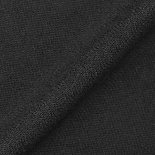 3枚組フルオープン産褥ショーツ（ブラック）