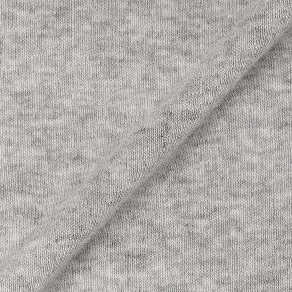 犬印本舗）2枚組綿100%フルオープン産褥ショーツ（無地）