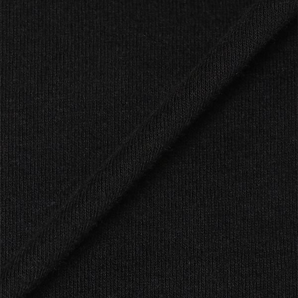 犬印本舗）2枚組綿100%フルオープン産褥ショーツ（無地）