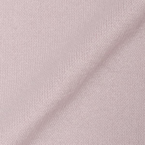 2枚組立体ハイライズマタニティショーツ