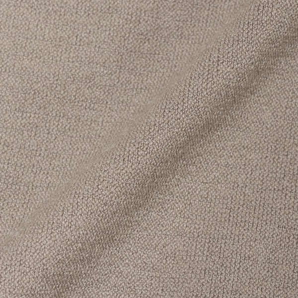 2枚組立体ハイライズマタニティショーツ