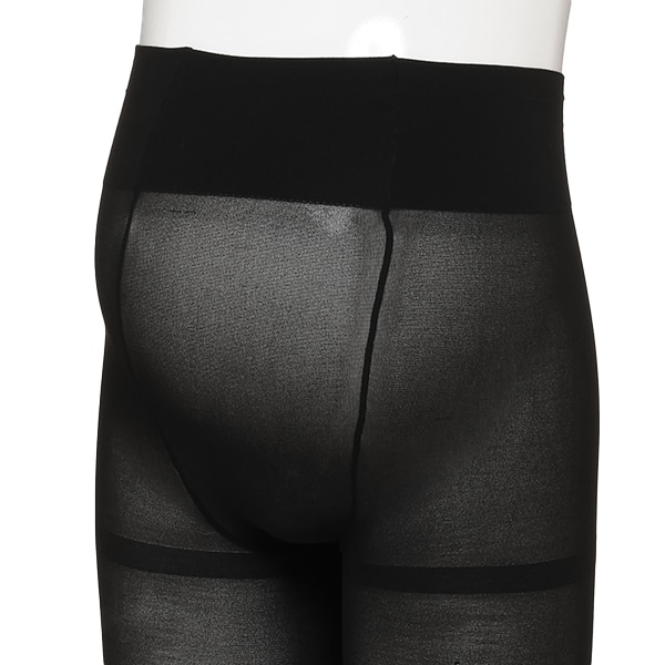 おなからくらくマタニティタイツ（40デニール）