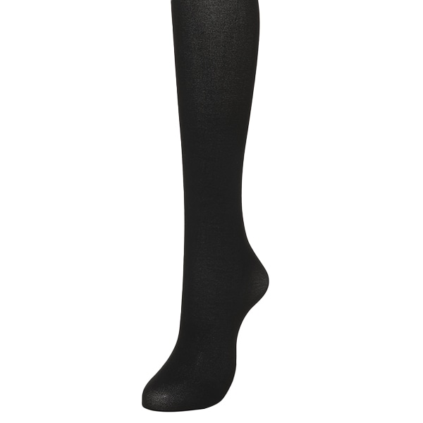 おなからくらくマタニティタイツ（40デニール）