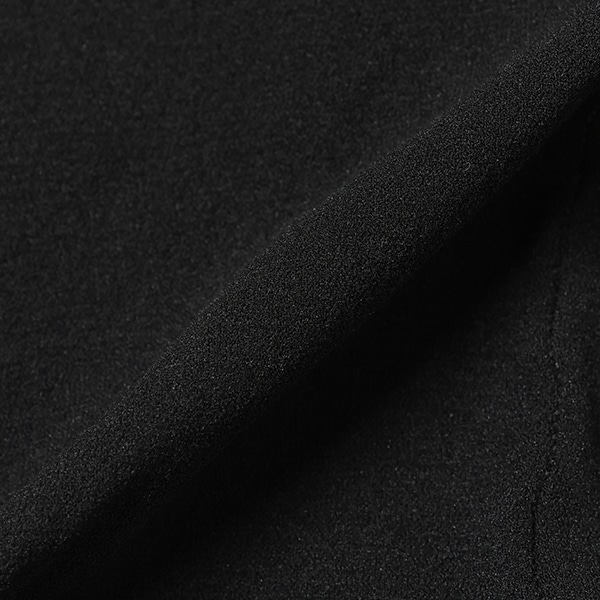 おなからくらくマタニティタイツ（40デニール）