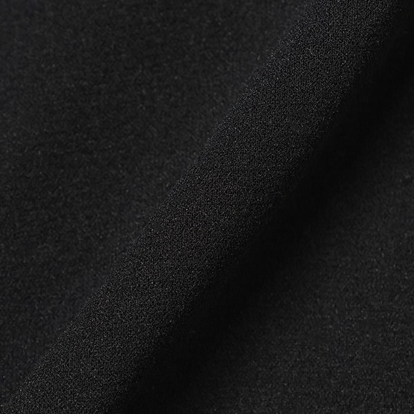 おなからくらくマタニティ7分丈レギンス（40デニール）