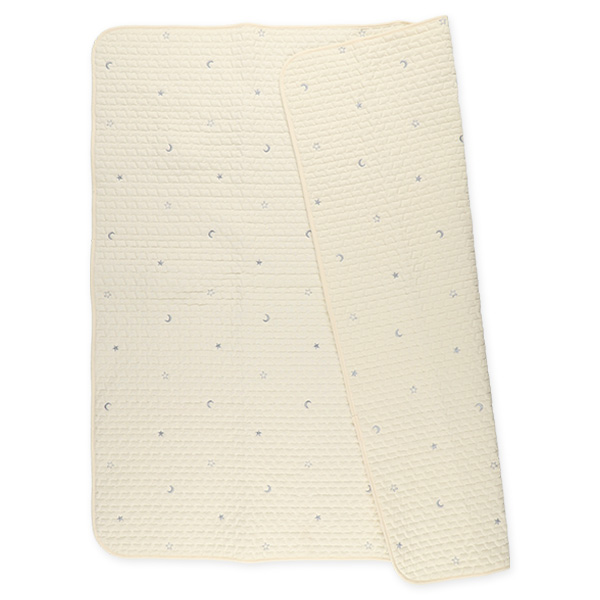 イブルマット（スター）