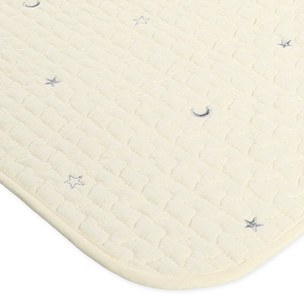 イブルマット（スター）