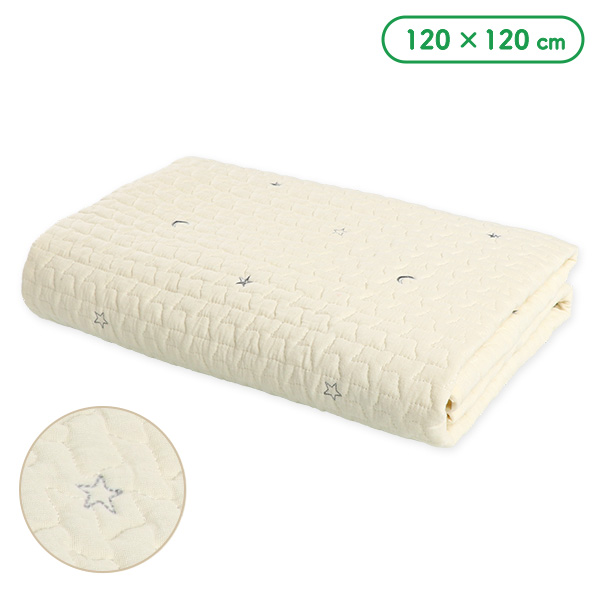 イブルマット（スター）