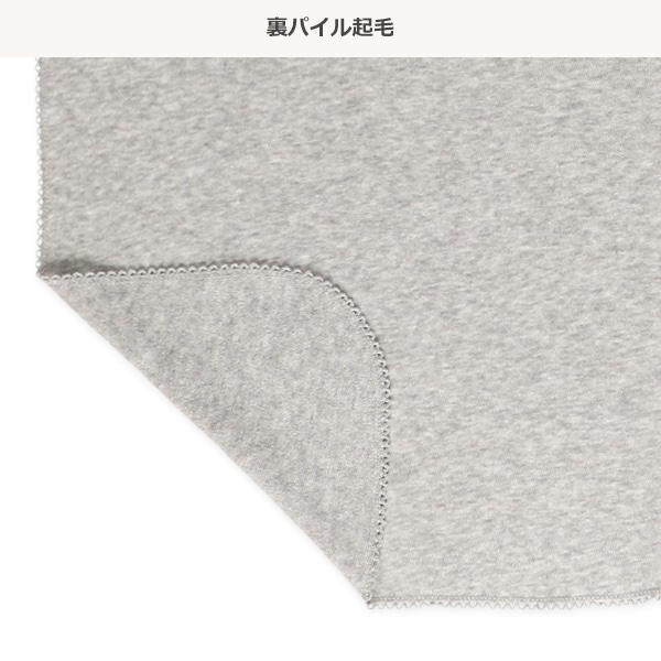 ひざ掛け毛布（シマエナガ）